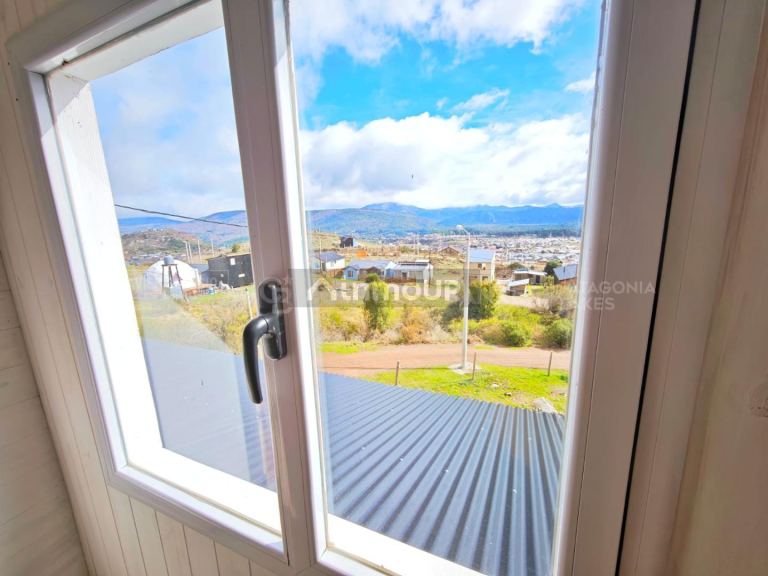 Casa en Venta en Lacar, Neuquen