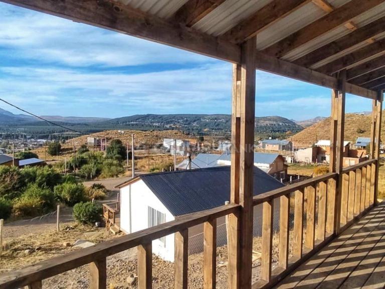 Casa en Venta en Lacar, Neuquen