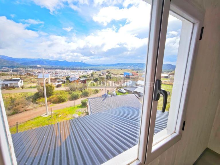 Casa en Venta en Lacar, Neuquen
