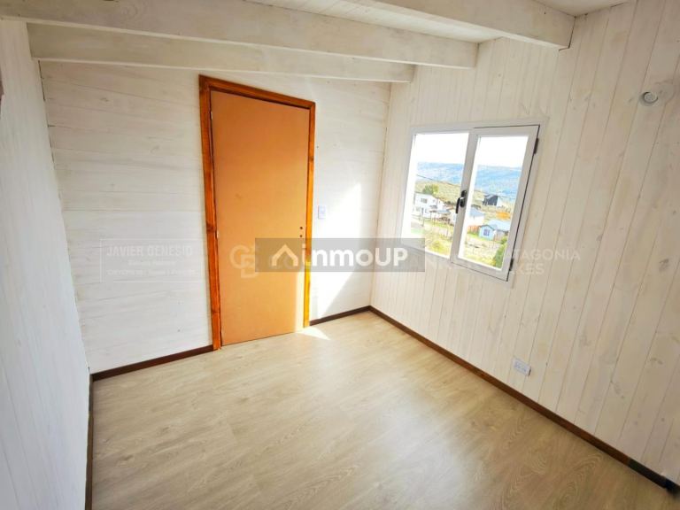 Casa en Venta en Lacar, Neuquen