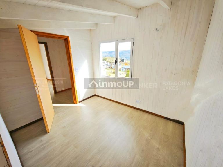 Casa en Venta en Lacar, Neuquen