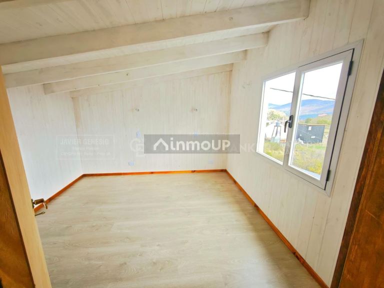 Casa en Venta en Lacar, Neuquen