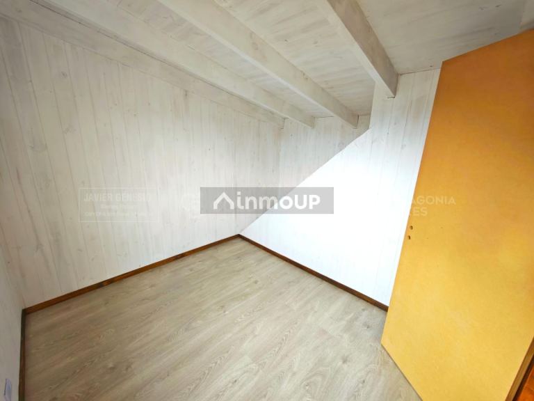 Casa en Venta en Lacar, Neuquen