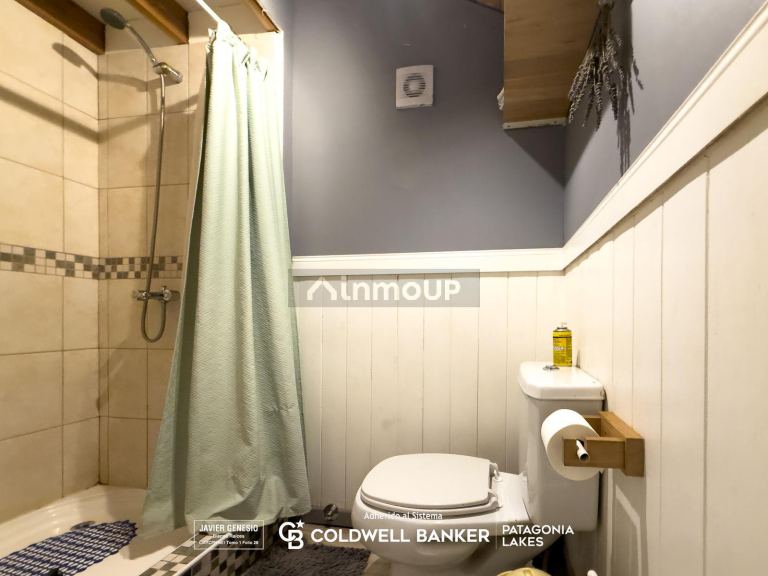 Casa en Venta en Lacar, Neuquen