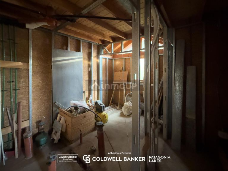 Casa en Venta en Lacar, Neuquen