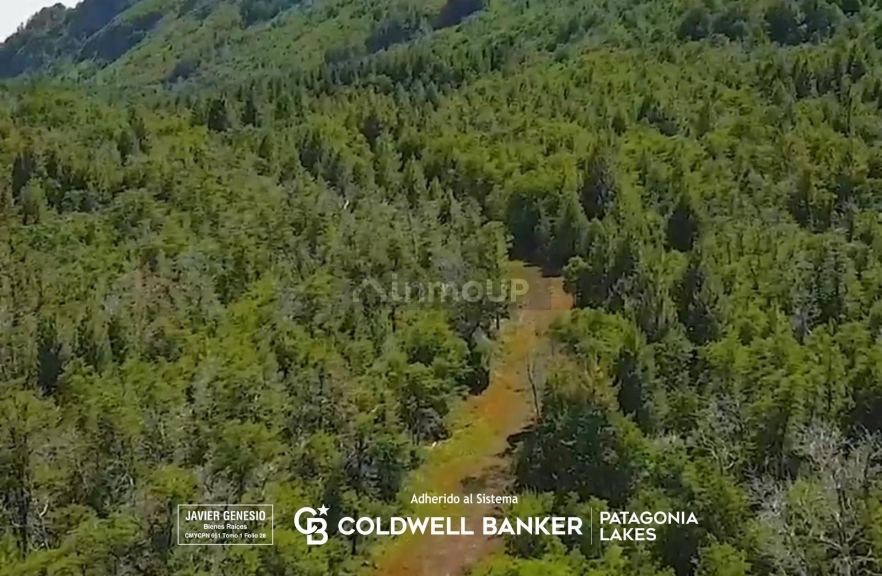 Terreno en Venta en Lacar, Neuquen