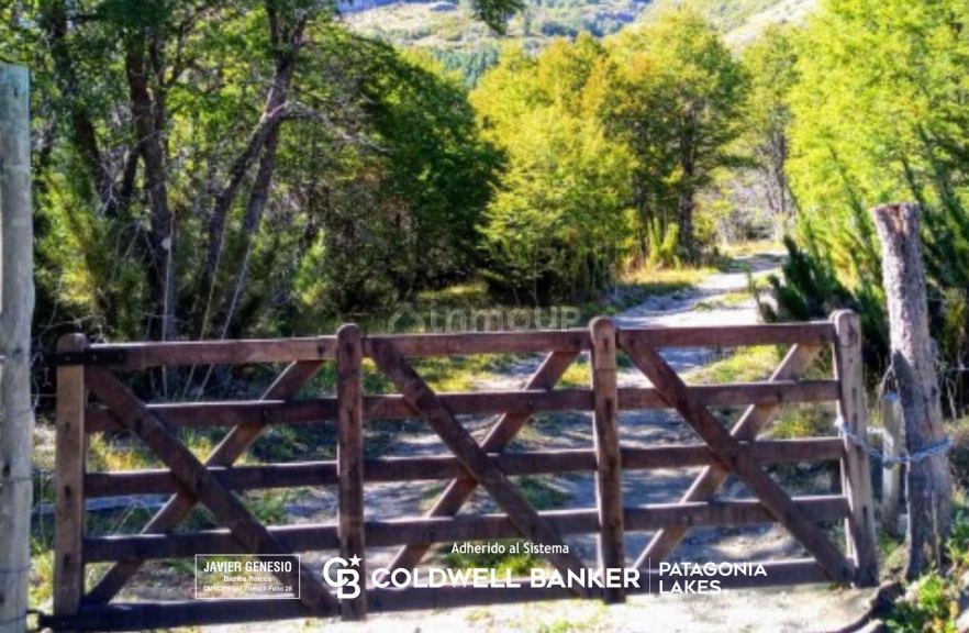 Terreno en Venta en Lacar, Neuquen