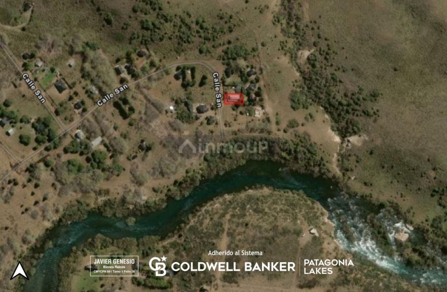 Casa en Venta en Huiliches, Neuquen