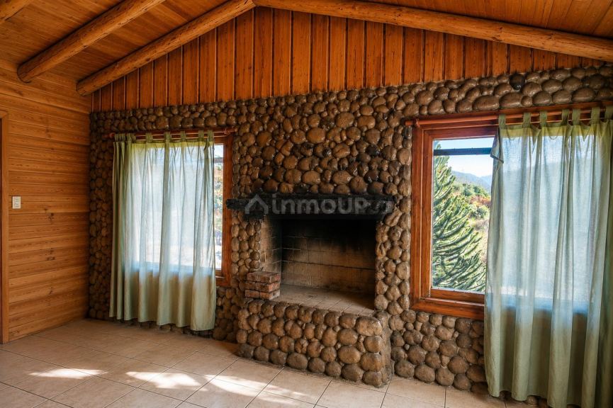 Casa en Venta en Huiliches, Neuquen