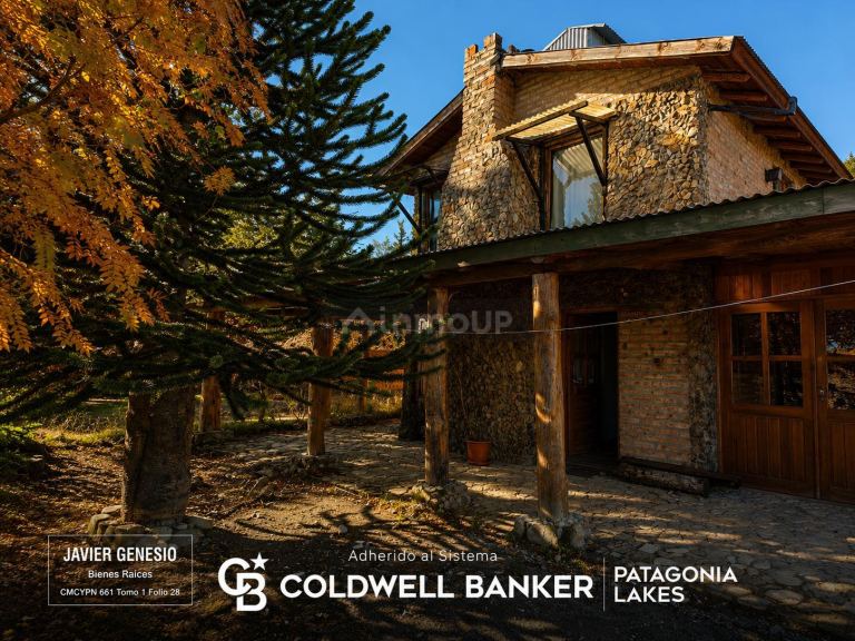 Casa en Venta en Huiliches, Neuquen