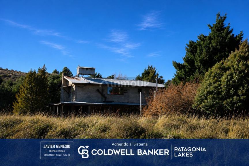 Casa en Venta en Huiliches, Neuquen