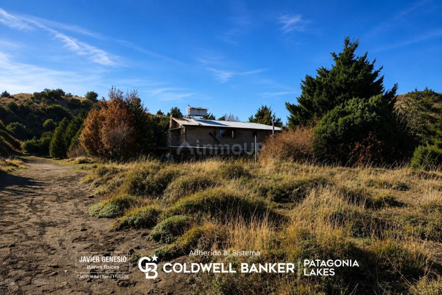 Casa en Venta en Huiliches, Neuquen