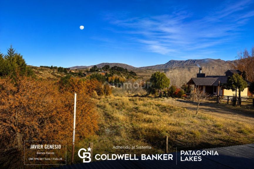 Casa en Venta en Huiliches, Neuquen