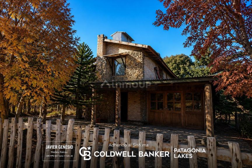 Casa en Venta en Huiliches, Neuquen