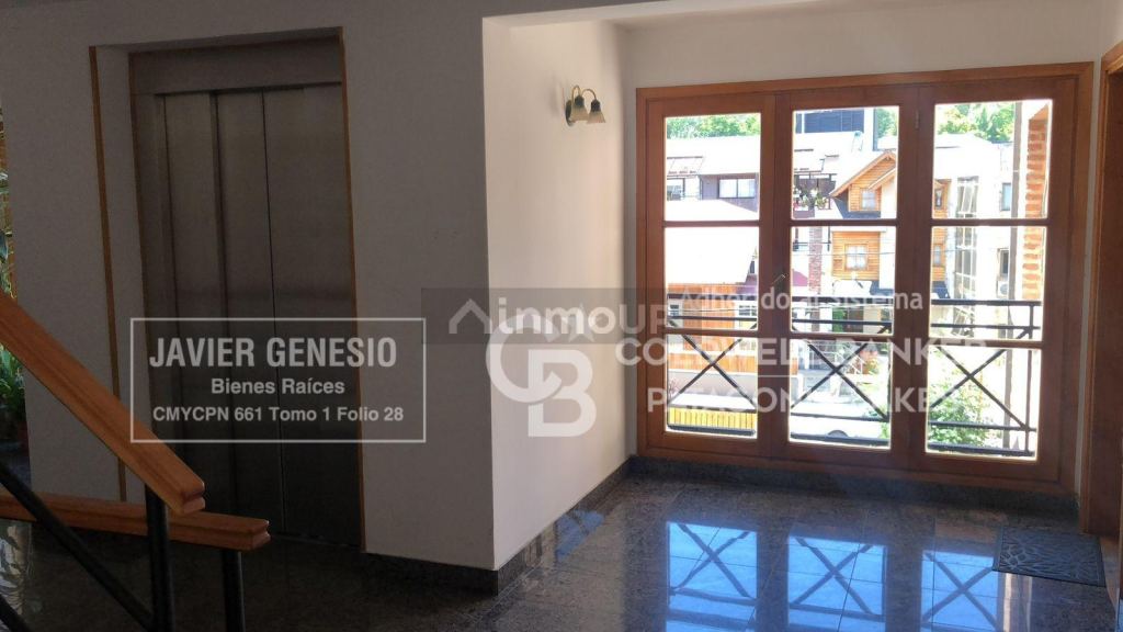 Departamento en Venta en Lacar, Neuquen