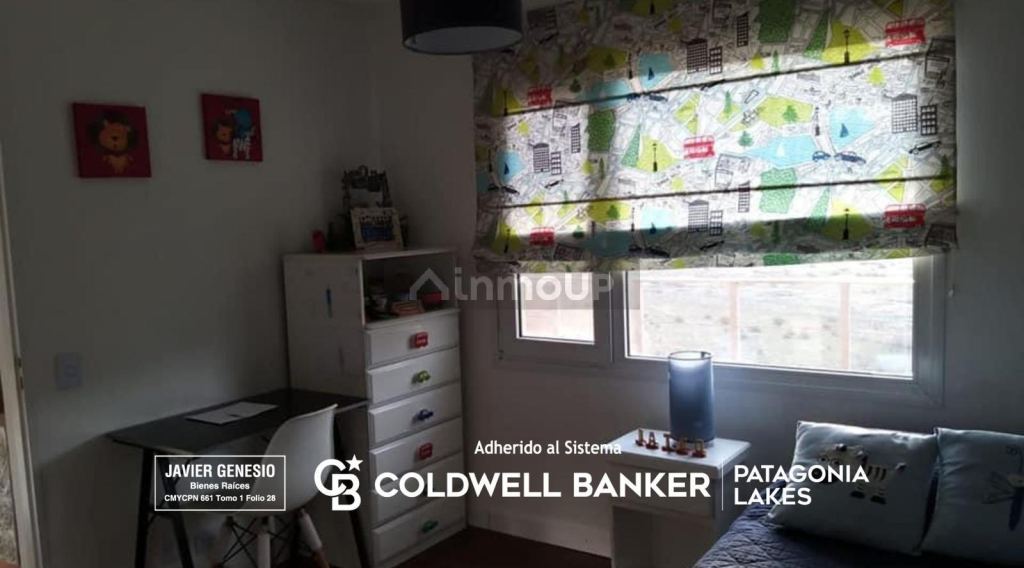 Casa en Venta en Lacar, Neuquen