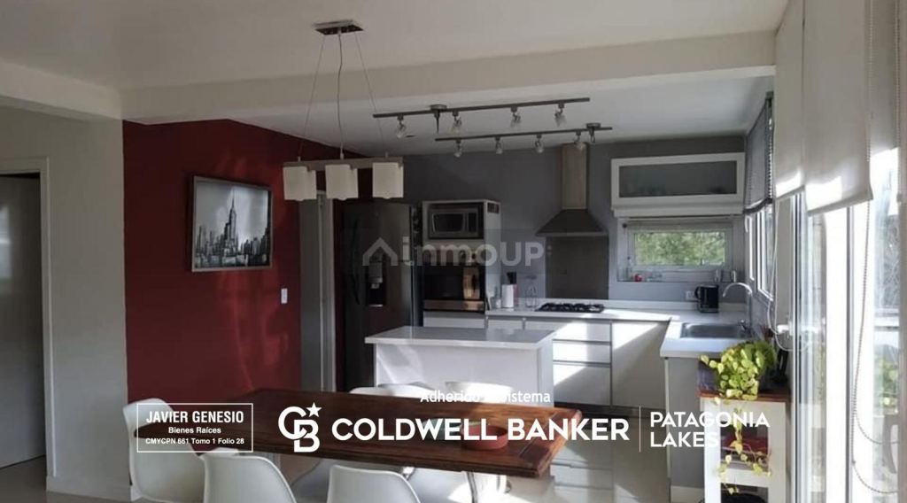 Casa en Venta en Lacar, Neuquen