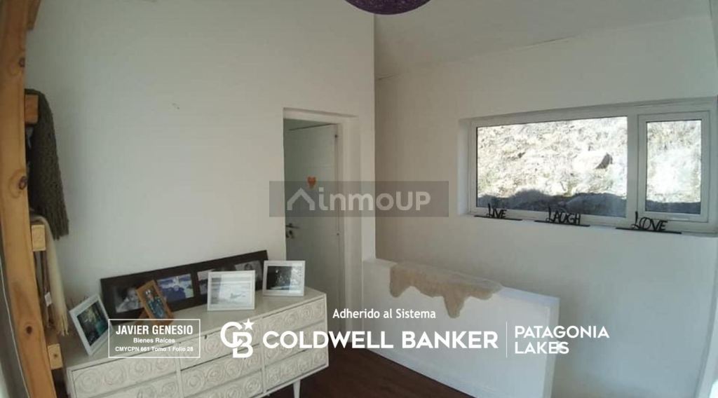 Casa en Venta en Lacar, Neuquen