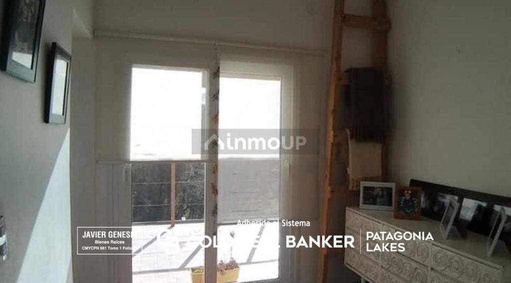 Casa en Venta en Lacar, Neuquen