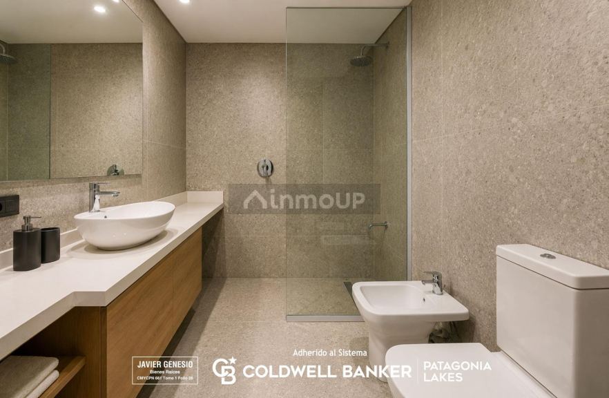 Casa en Venta en Lacar, Neuquen