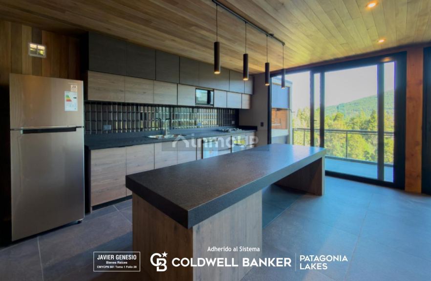 Casa en Venta en Lacar, Neuquen