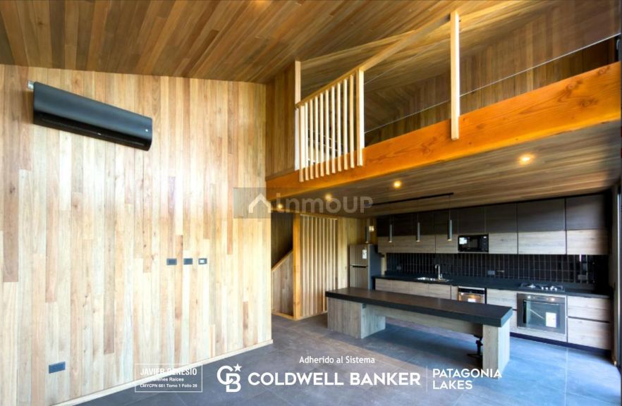 Casa en Venta en Lacar, Neuquen