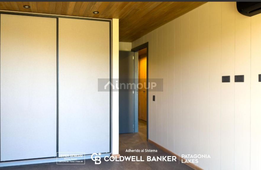 Casa en Venta en Lacar, Neuquen