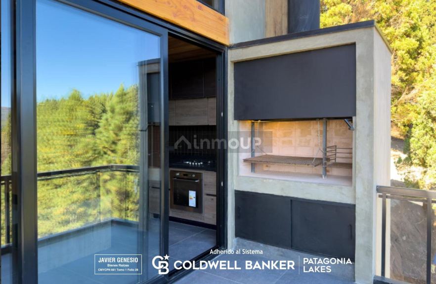 Casa en Venta en Lacar, Neuquen