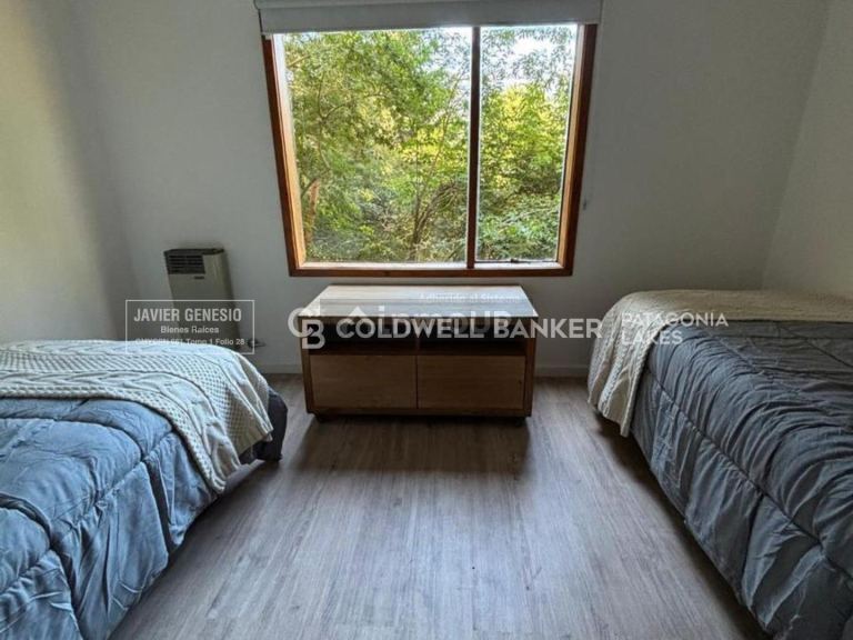 Casa en Venta en Lacar, Neuquen