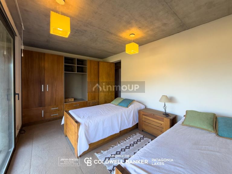Casa en Venta en Lacar, Neuquen