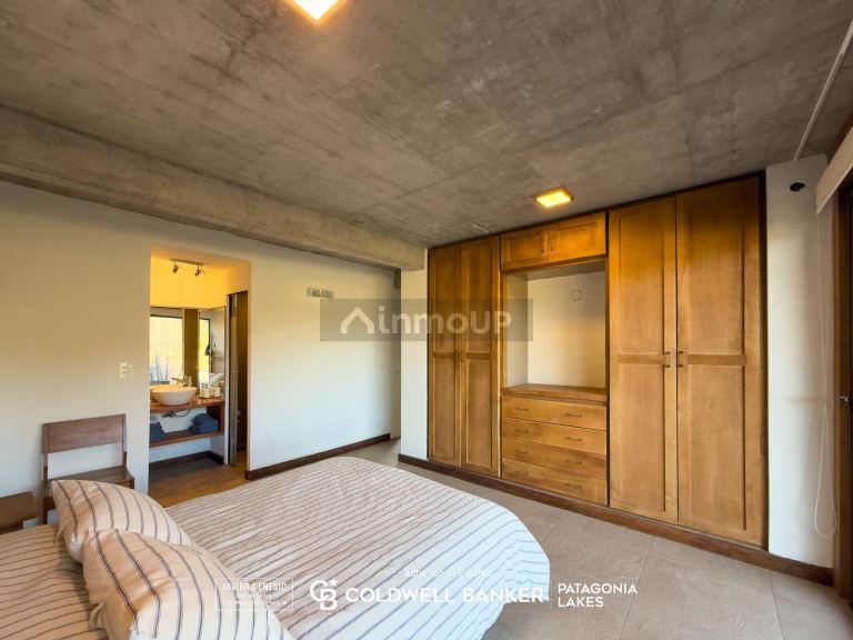 Casa en Venta en Lacar, Neuquen
