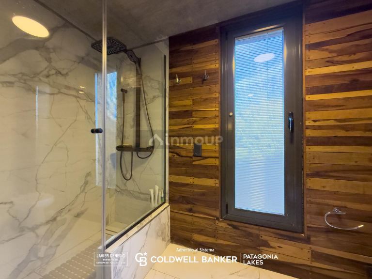 Casa en Venta en Lacar, Neuquen