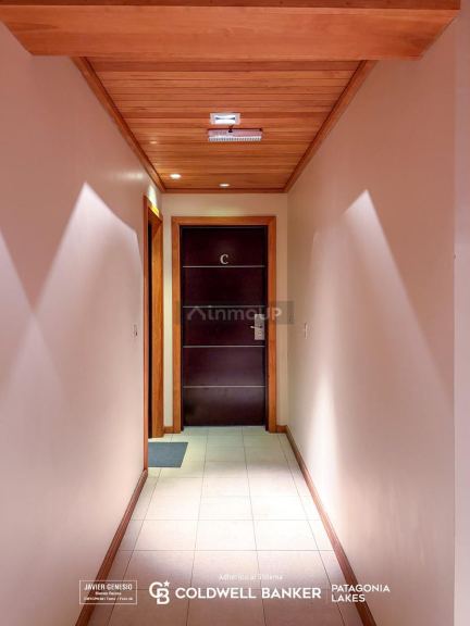 Departamento en Venta en Lacar, Neuquen