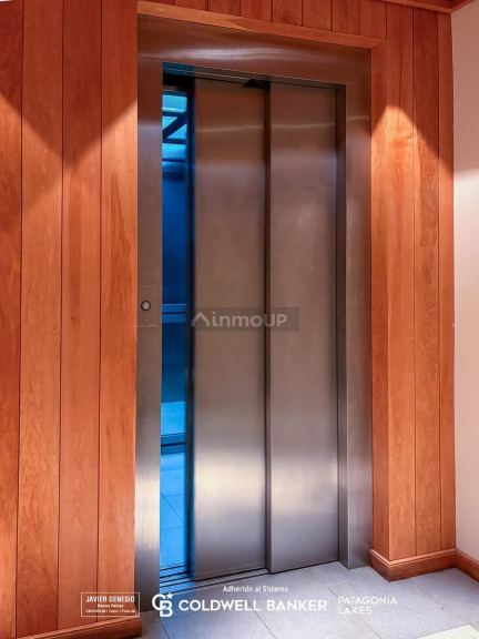 Departamento en Venta en Lacar, Neuquen