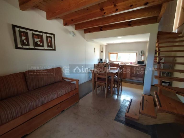 Hotel en Venta en Huiliches, Neuquen
