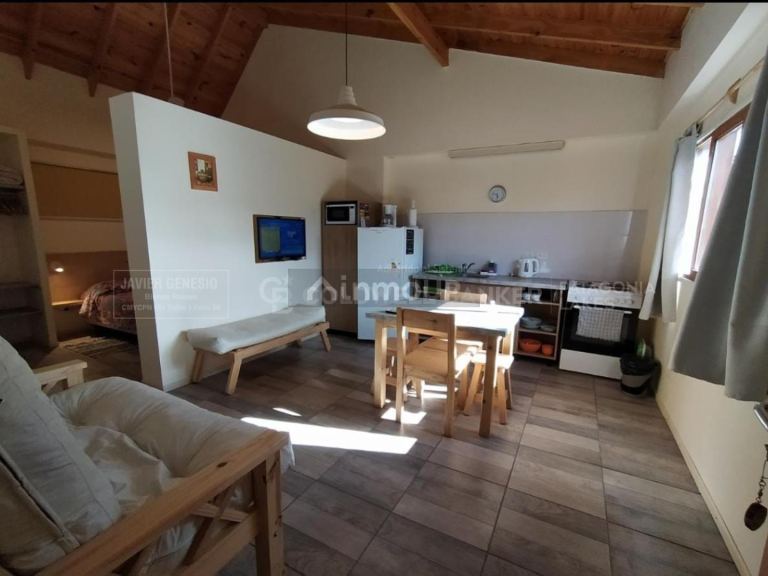 Hotel en Venta en Huiliches, Neuquen