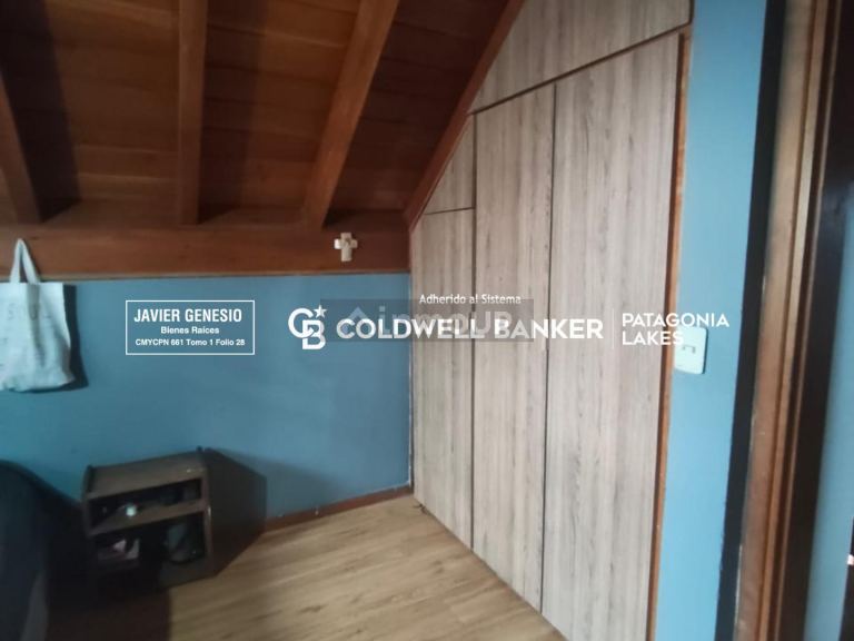 Casa en Venta en Lacar, Neuquen