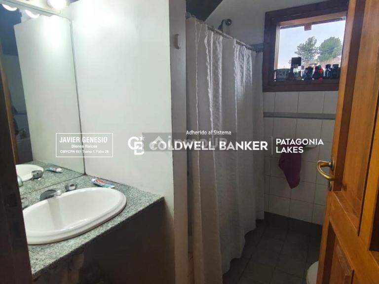 Casa en Venta en Lacar, Neuquen