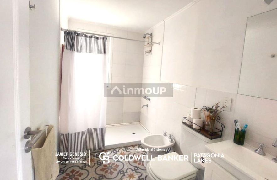 Casa en Venta en Lacar, Neuquen