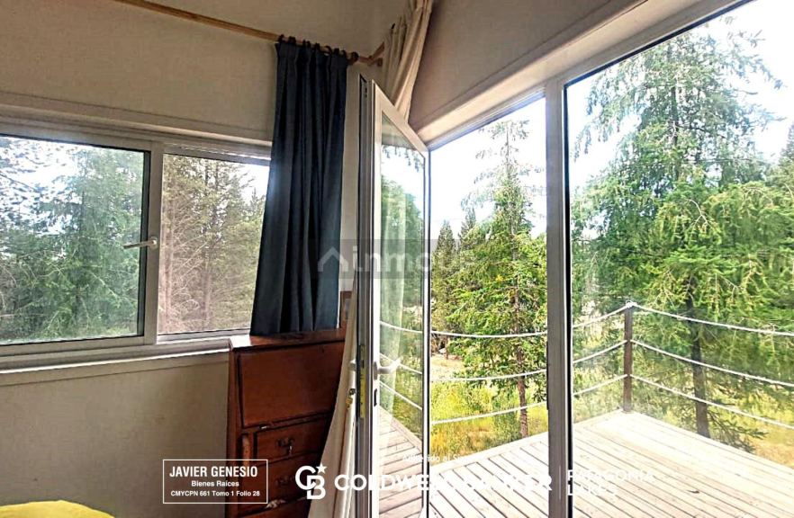 Casa en Venta en Lacar, Neuquen