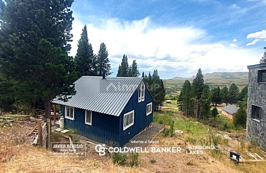 Casa en Venta en Lacar, Neuquen
