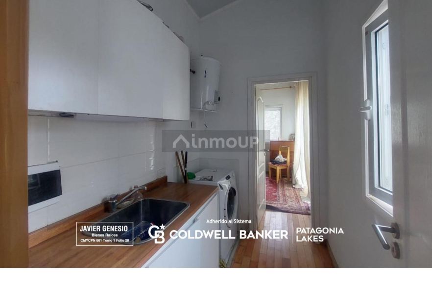 Casa en Venta en Lacar, Neuquen