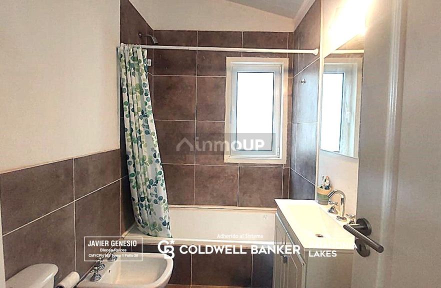 Casa en Venta en Lacar, Neuquen
