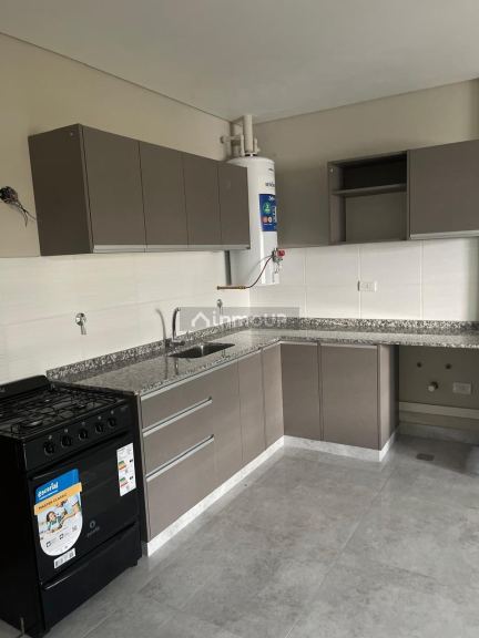 Departamento en Venta en Godoy Cruz, Mendoza