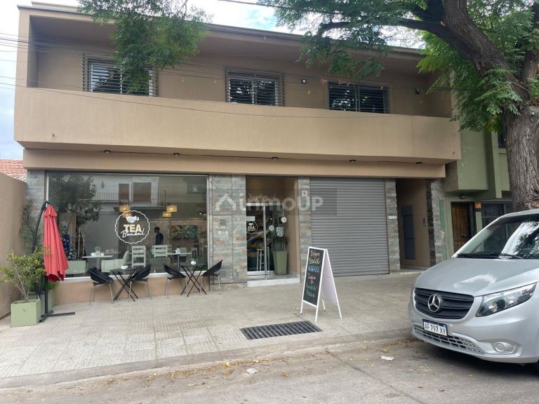 Departamento en Venta en Godoy Cruz, Mendoza
