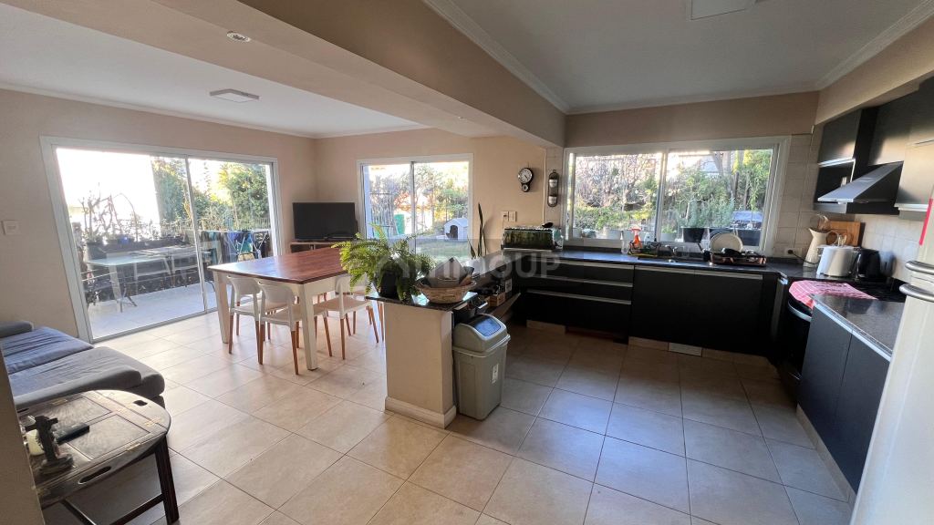 Casa en Venta en Las Heras, Mendoza