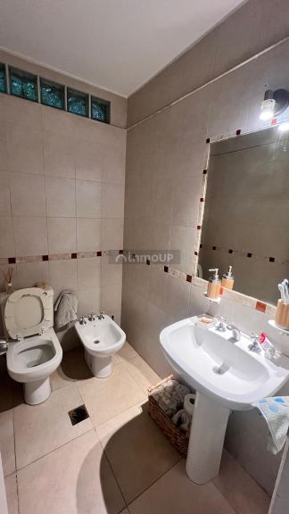 Casa en Venta en Las Heras, Mendoza