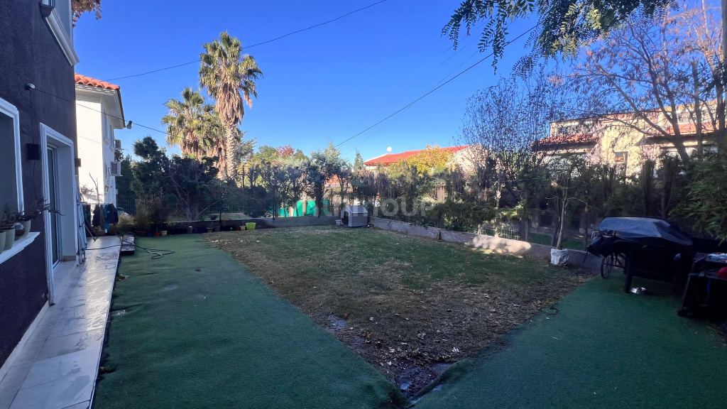 Casa en Venta en Las Heras, Mendoza