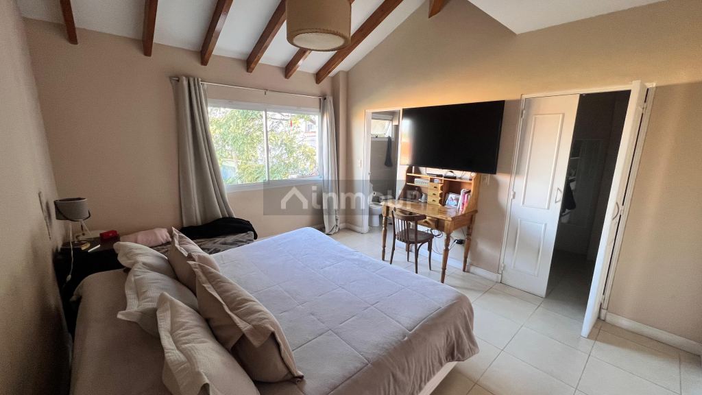 Casa en Venta en Las Heras, Mendoza