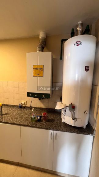 Casa en Venta en Las Heras, Mendoza